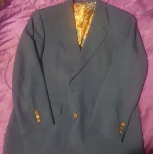 Rare find****Palm Beach BOS!